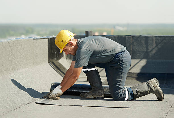 Best Blown-in Insulation in Neshanic Station, NJ