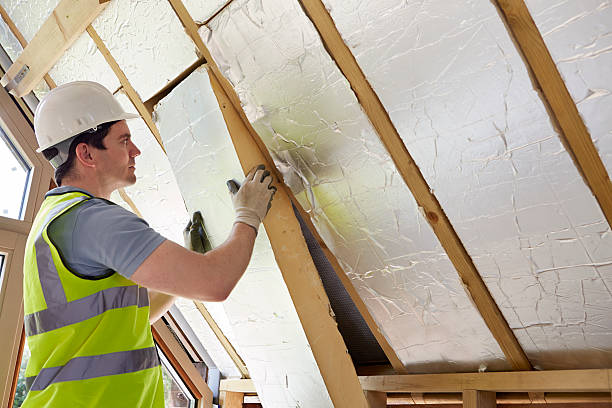  Neshanic Station, NJ Insulation Contractor Pros